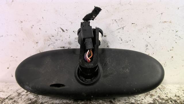 Retroviseur interieur MINI MINI 2 R56 PHASE 1 Essence - 1
