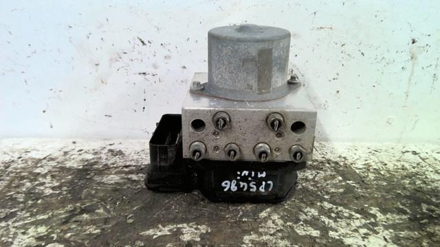 Bloc ABS (freins anti-blocage) MINI MINI 2 R56 PHASE 1 Essence - 1