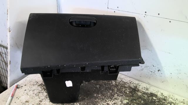 Boite a gants RENAULT TWINGO 3 PHASE 1 Essence - 1