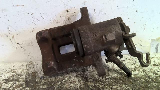 Etrier arriere droit (freinage) AUDI A3 2 PHASE 1 Diesel - 1
