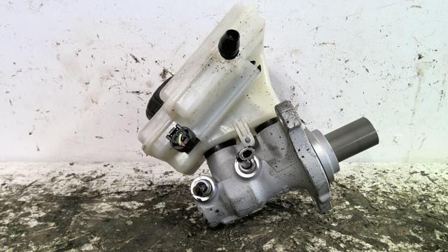 Maitre cylindre (freinage) MINI MINI 2 R56 PHASE 1 Essence - 1