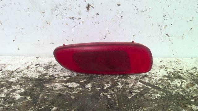 Anti brouillard arriere gauche MINI MINI 2 R56 PHASE 1 Essence - 1