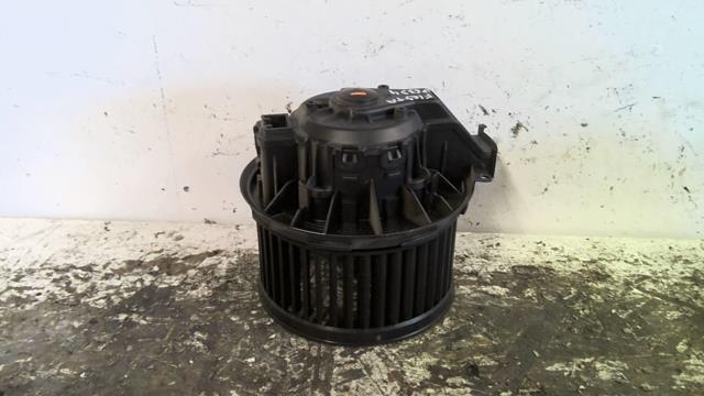 Pulseur d'air FORD FIESTA 6 PHASE 1 Diesel - 1