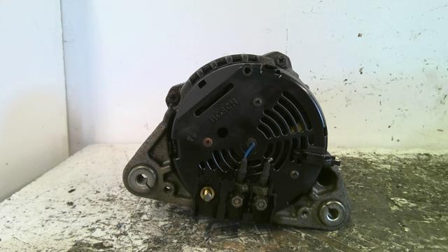 Alternateur FORD FIESTA 4 PHASE 2 Essence - 1