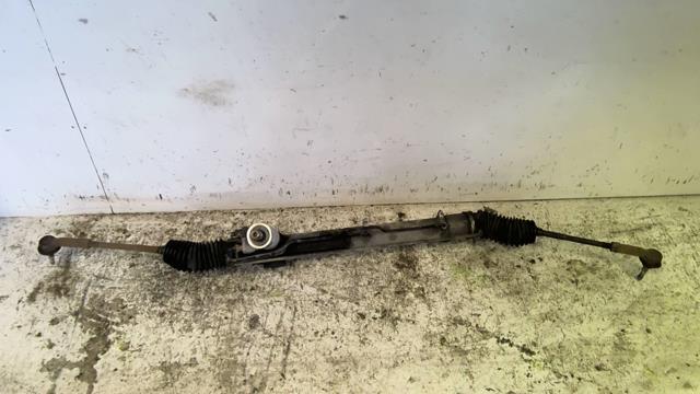 Cremaillere assistee FORD FIESTA 4 PHASE 2 Essence - 1