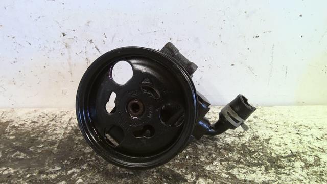 Pompe de direction FORD FIESTA 4 PHASE 2 Essence - 1
