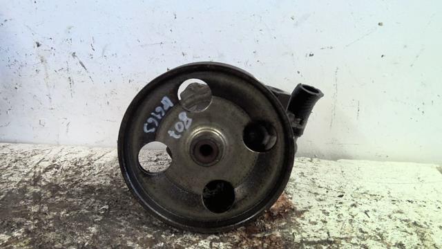 Pompe de direction PEUGEOT 807 Diesel - 1