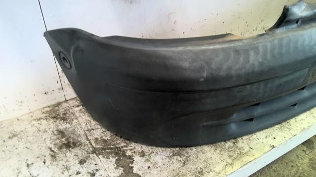 Pare choc avant RENAULT KANGOO 1 PHASE 1 Essence - 1