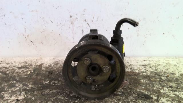 Pompe de direction RENAULT KANGOO 1 PHASE 1 Essence - 1