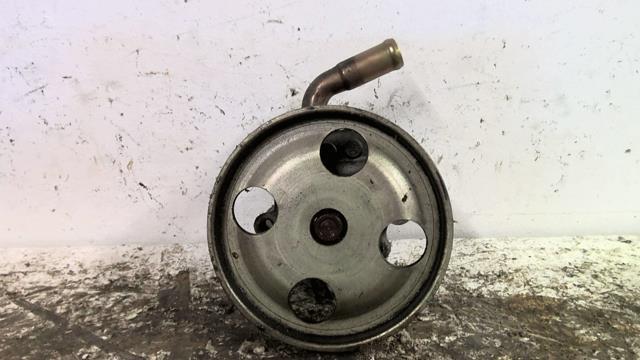 Pompe de direction FORD FIESTA 5 PHASE 1 Diesel - 1