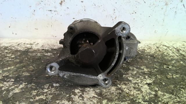 Demarreur PEUGEOT 106 PHASE 2 Essence - 1