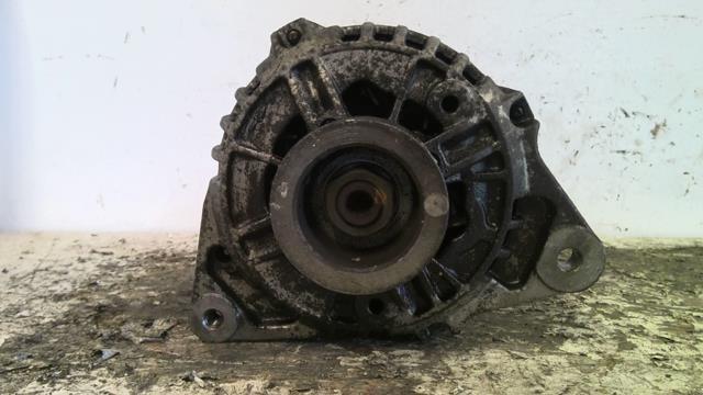 Alternateur FORD KA 1 PHASE 1 Essence - 1