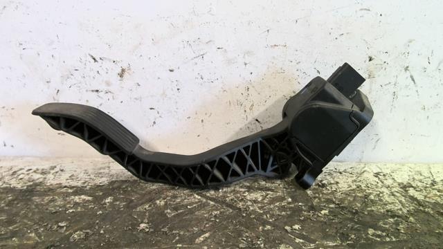 Pedale d'accelerateur CITROEN C4 1 PHASE 1 Diesel - 1