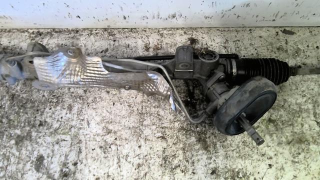 Cremaillere assistee DACIA SANDERO 2 PHASE 2 Diesel - 1