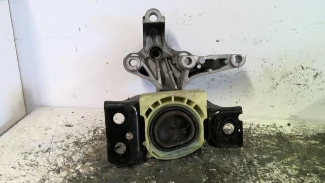 Support moteur droit DACIA SANDERO 2 PHASE 2 Diesel - 1