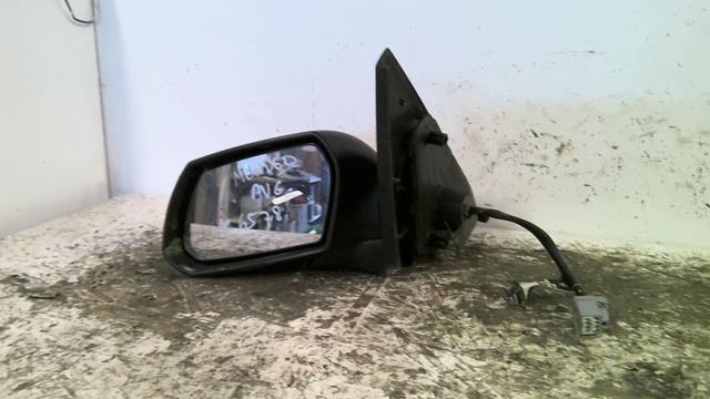 Retroviseur gauche FORD MONDEO 2 Essence - 1