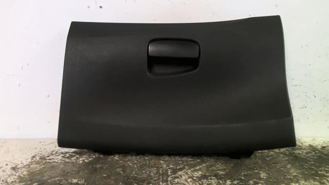 Boite a gants CITROEN DS3 PHASE 1 Diesel - 1