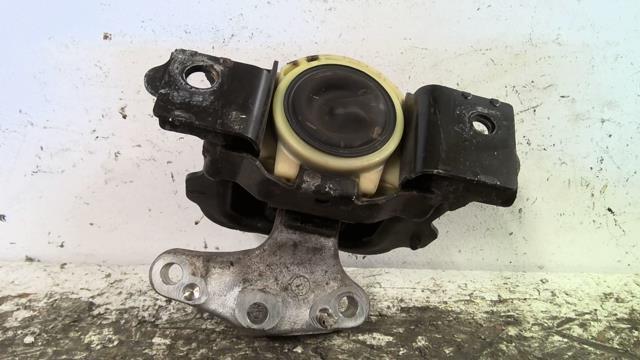 Support moteur droit CITROEN DS3 PHASE 1 Diesel - 1