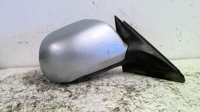 Retroviseur droit AUDI A4 1 PHASE 1 Essence - 1