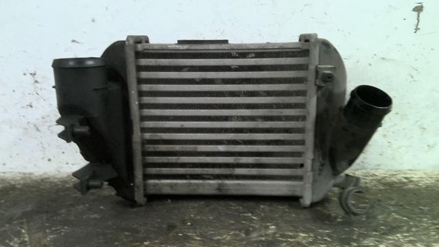 Echangeur air (Intercooler) AUDI A3 1 PHASE 2 Diesel - 1