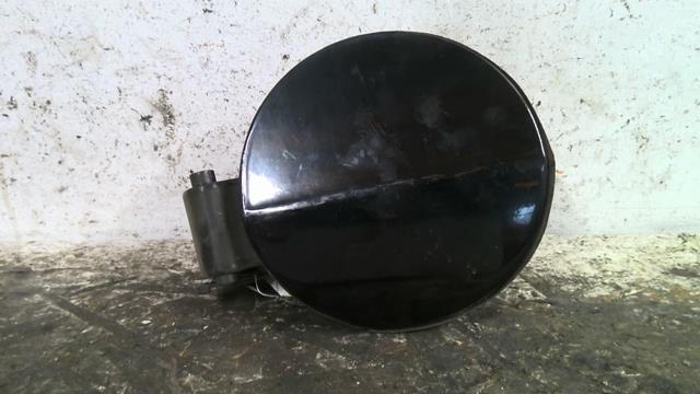 Trappe d'essence AUDI A3 2 PHASE 1 Diesel - 1