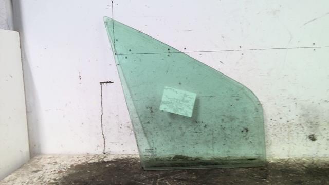 Custode avant gauche (porte) RENAULT SCENIC 1 PHASE 2 Essence - 1