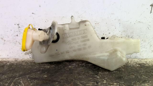 Vase de lave glace RENAULT SCENIC 1 PHASE 2 Essence - 1