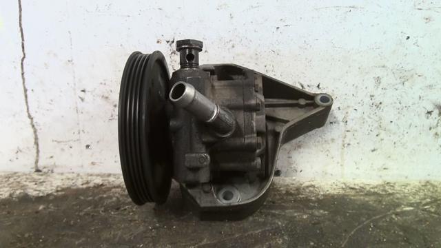 Pompe de direction BMW SERIE 3 E90 PHASE 1 Diesel - 1