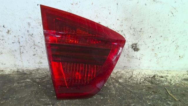 Feu arriere secondaire gauche (feux) BMW SERIE 3 E90 PHASE 1 Diesel - 1