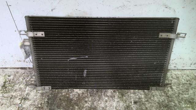 Condenseur de clim RENAULT LAGUNA 1 PHASE 2 Essence - 1