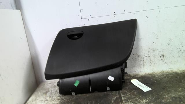 Boite a gants SEAT ALTEA XL PHASE 1 Diesel - 1