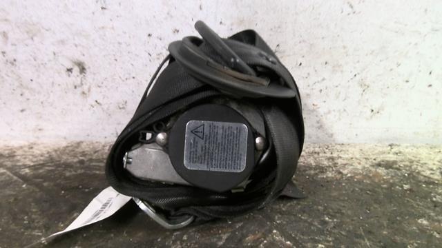 Ceinture avant gauche SEAT ALTEA XL PHASE 1 Diesel - 1