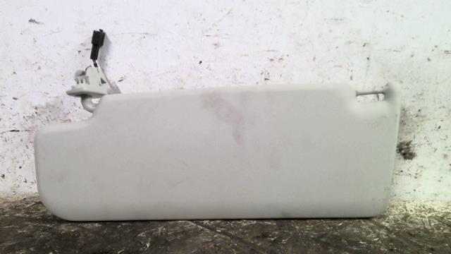 Pare soleil droit SEAT ALTEA XL PHASE 1 Diesel - 1