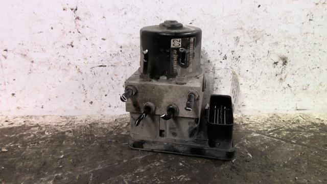 Bloc ABS (freins anti-blocage) SEAT ALTEA XL PHASE 1 Diesel - 1