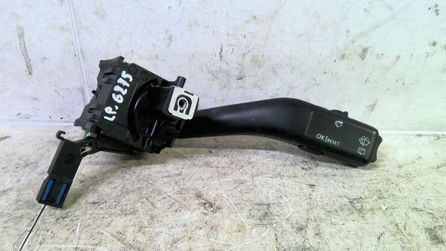 Commodo d'essuie glaces SEAT ALTEA XL PHASE 1 Diesel - 1