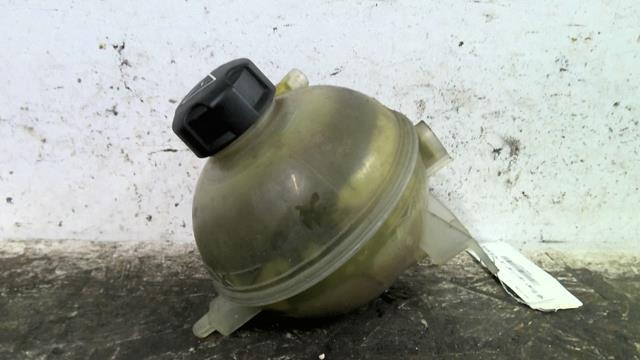 Vase d'expansion PEUGEOT 307 PHASE 1 Essence - 1