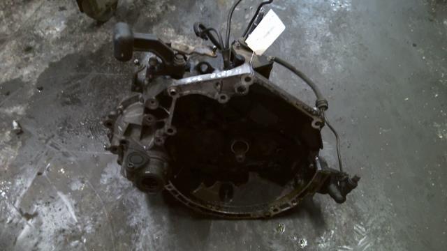 Boite de vitesses PEUGEOT 307 PHASE 1 Essence - 1
