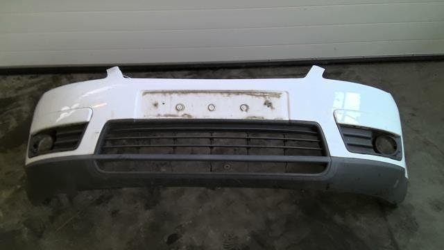 Pare choc avant FORD C-MAX 1 PHASE 1 Diesel - 1