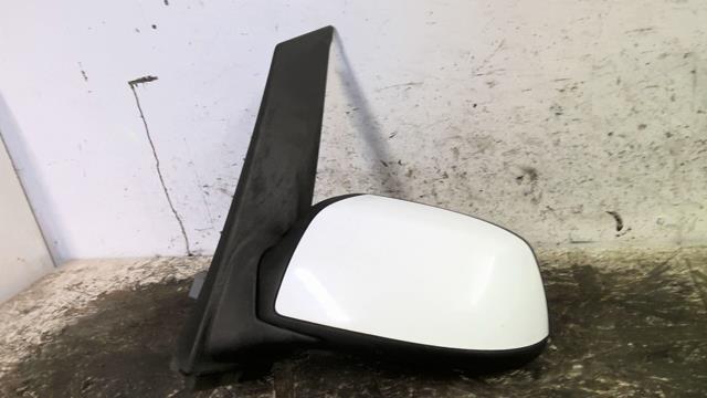 Retroviseur gauche FORD C-MAX 1 PHASE 1 Diesel - 1