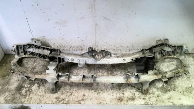 Armature avant, Masque avant FORD C-MAX 1 PHASE 1 Diesel - 1
