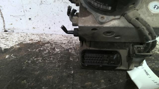 Bloc ABS (freins anti-blocage) AUDI A3 1 PHASE 1 Diesel - 1