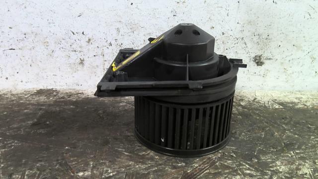 Pulseur d'air AUDI A3 1 PHASE 1 Diesel - 1