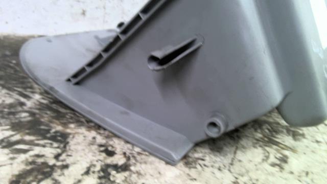 Boite a gants CITROEN C3 1 PHASE 2 Diesel - 1
