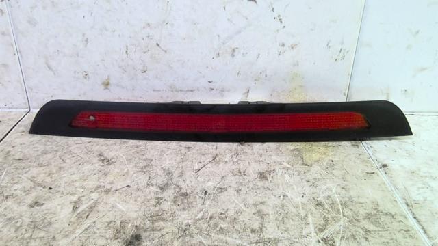 Feu arriere stop central CITROEN C3 1 PHASE 2 Diesel - 1