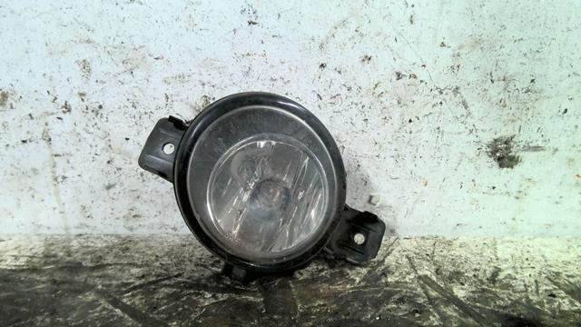 Anti brouillard gauche (feux) RENAULT MODUS PHASE 1 Diesel - 1