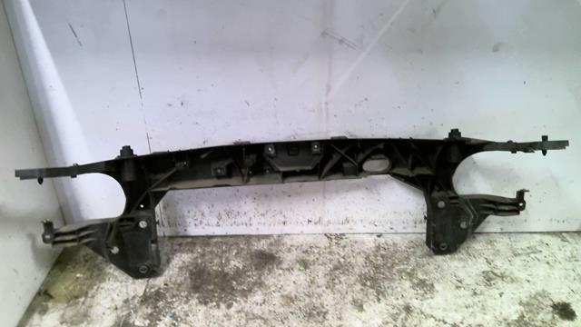 Armature avant, Masque avant RENAULT MODUS PHASE 1 Diesel - 1