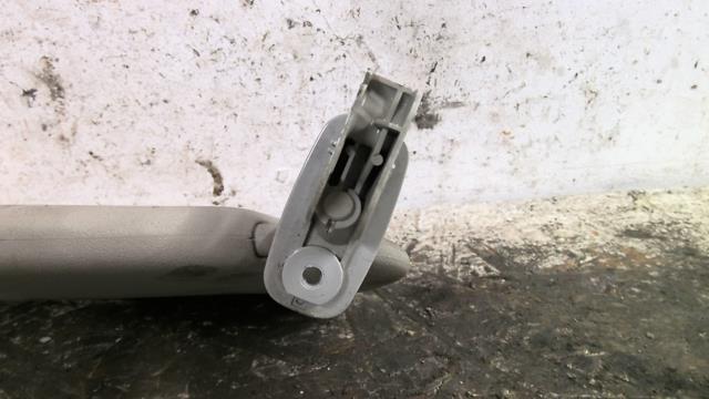 Pare soleil gauche AUDI A3 2 PHASE 1 Diesel - 1
