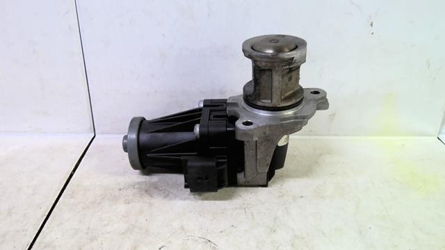 Vanne EGR CITROEN DS3 PHASE 1 Diesel - 1