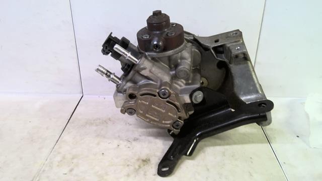 Pompe haute pression CITROEN DS3 PHASE 1 Diesel - 1
