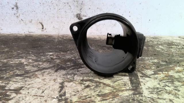 Debitmetre RENAULT GRAND ESPACE 4 PHASE 2 Diesel - 1